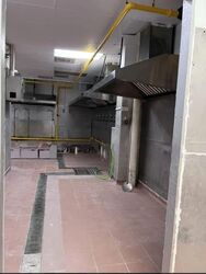 International Road (D22), Factory #533142021